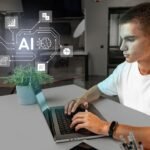 AI Is Creating a Smarter Workforce