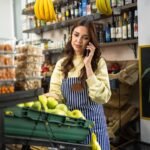Small Stores, Big Fight: The Struggle to Survive