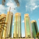 Abu Dhabi Pushes Tourism Growth Despite Iran War Tensions
