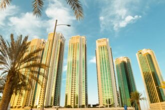 Abu Dhabi Pushes Tourism Growth Despite Iran War Tensions