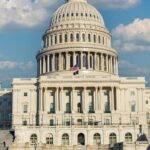 Quiet Power at DHS: Inside Mullin’s First Two Months