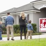 Mortgage Rates Hit 9-Month High as Homebuyers Feel Pressure