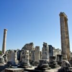 Why Modern Witches Are Flocking to an Ancient Turkish Temple
