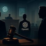 Apple Sues OpenAI Over Alleged Stolen Trade Secrets for AI Hardware