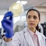 Drug-Resistant Fungal Infections Are Rising Across the U.S.