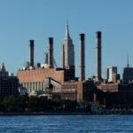 NYC Legionnaires’ Disease Outbreak Officially Declared Over