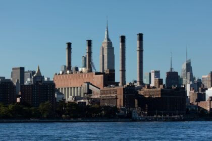 NYC Legionnaires’ Disease Outbreak Officially Declared Over