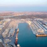 US-Iran Conflict Expands as Egypt Is Hit for the First Time