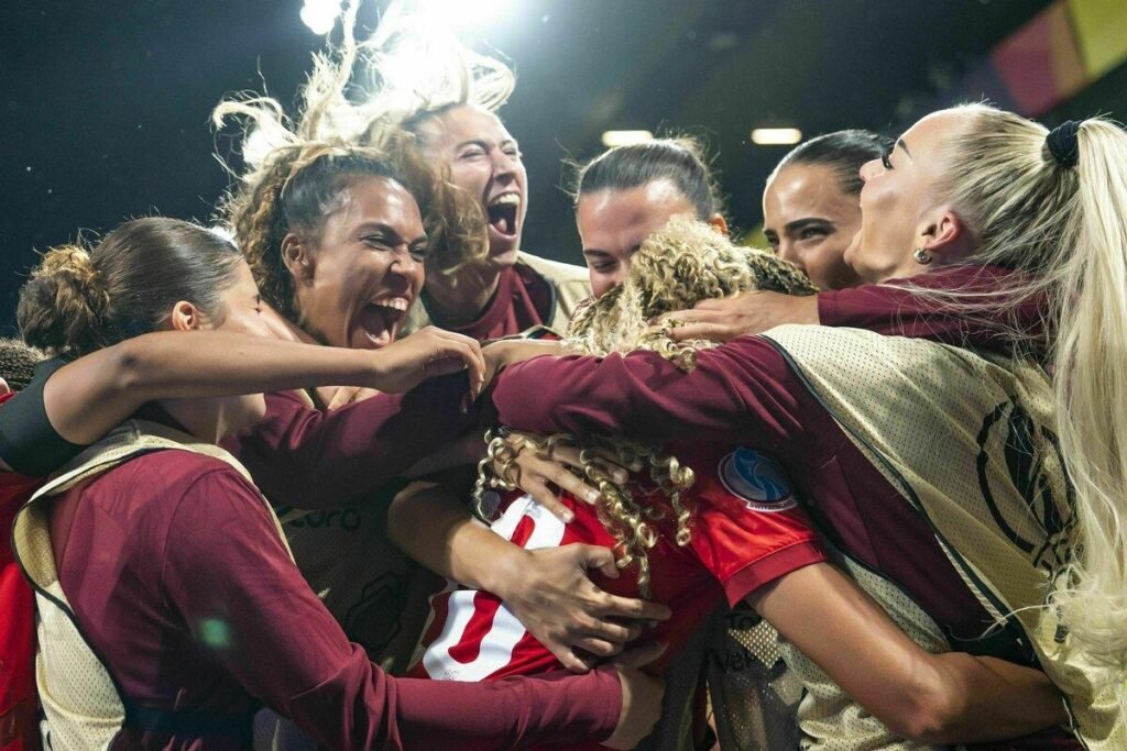 Switzerland World Cup Last 16