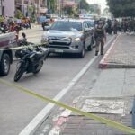 Australian Man Arrested in Thailand Suitcase Murder Investigation