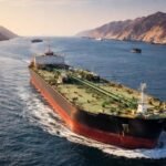 How Strait of Hormuz War-Risk Insurance Became Shipping’s Lifeline