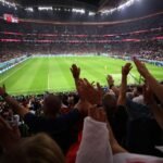 World Cup Ticket Prices Drop After U.S. and Mexico Exit