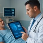 How AI Could Transform Patient Care at a Leading Hospital