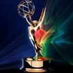 Primetime Emmy Awards 2026 Nominations: The Pitt and Hacks Lead the Race