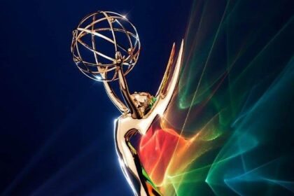 Primetime Emmy Awards 2026 Nominations: The Pitt and Hacks Lead the Race