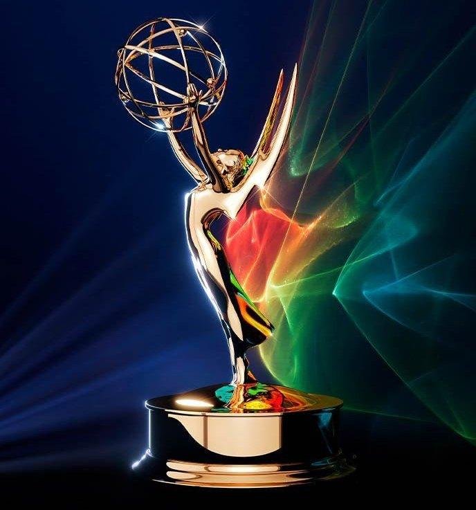 Primetime Emmy Awards 2026