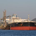 How the US and Gulf Allies Undercut Iran’s Oil Leverage