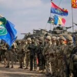 Could Putin Test NATO Unity With a Limited Attack?