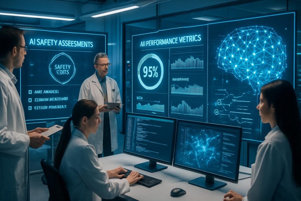 AI Engineers