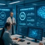 AI Engineers Fear the Technology They’re Building Could Outpace Human Control
