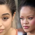 How the Rihanna Shooting Suspect’s Life Unraveled Before the Alleged Attack