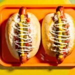 How the Sonoran Hot Dog Became an American Favorite