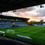 Oxford United Apologizes Over ‘United 93’ 9/11 Clothing Collection