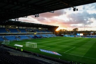 Oxford United Apologizes Over ‘United 93’ 9/11 Clothing Collection