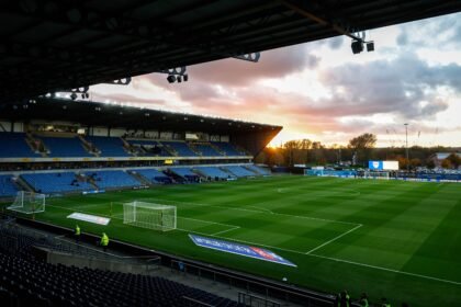 Oxford United Apologizes Over ‘United 93’ 9/11 Clothing Collection