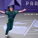 Raygun Breaks Her Silence: Therapy, Netflix Documentary and Life After the Olympics