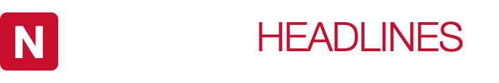 Nexgen Headlines