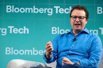 Anthropic CEO Urges the AI Industry to Slow Down at the Frontier