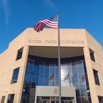 Greg Lui $300 Million China Tech Case: DOJ Alleges Secret AI Server Shipments