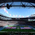 Washington Commanders Face the Colts in London After First Win of 2026