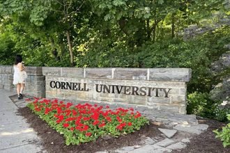 Cornell President Promises Independent Review After Fraternity Sexual Assault Allegations