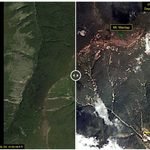 North Korea Nuclear Tests May Have Reactivated Hidden Faults, Study Finds