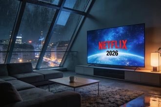 Disney Netflix Deal: Disney Will License Some of Its Movies and Shows to Netflix