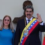Maduro Faces Powerful New Maduro Torture Charges as U.S. Prosecutors Allege Torture of Americans