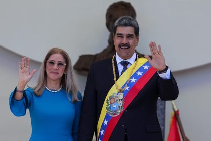 Maduro Faces Powerful New Maduro Torture Charges as U.S. Prosecutors Allege Torture of Americans
