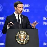 Jared Kushner's Investments Face New Scrutiny From a Democratic Probe