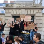France Debt Crisis: Why Student Protests Could Become a Bigger Problem for Europe