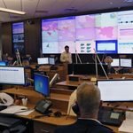Russia’s Powerful Russia Plague Risk Puts U.S. Preparedness Under Pressure