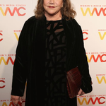 Kathleen Turner Responds to Michael Douglas’ 40-Year Hollywood Secret
