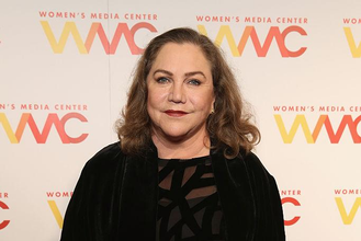 Kathleen Turner Responds to Michael Douglas’ 40-Year Hollywood Secret
