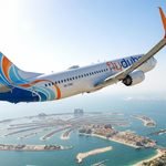 Flydubai Pilot Smit Machchhar Reveals How He Fought to Save His Passengers