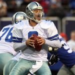 Tony Romo and CBS Sports Part Ways After Nine Years