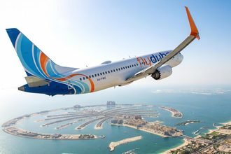 Flydubai Pilot Smit Machchhar Reveals How He Fought to Save His Passengers
