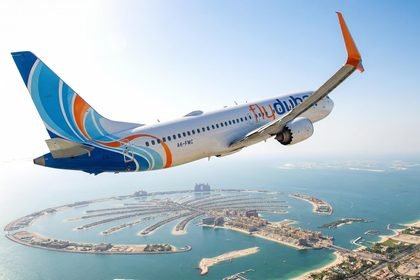 Flydubai Pilot Smit Machchhar Reveals How He Fought to Save His Passengers