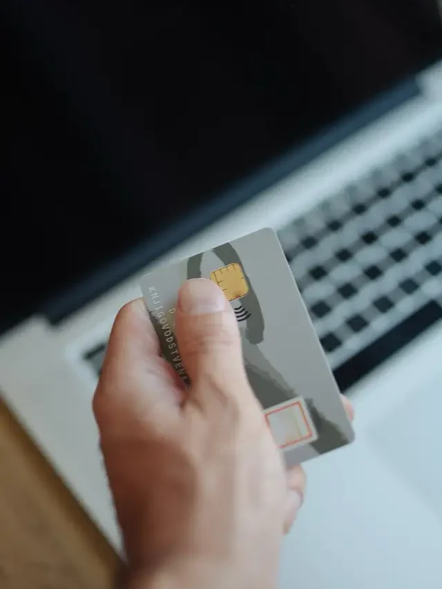 How to Use AI to Make a Budget: 5 Steps