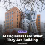 MIT Computer Science and Artificial Intelligence Laboratory building